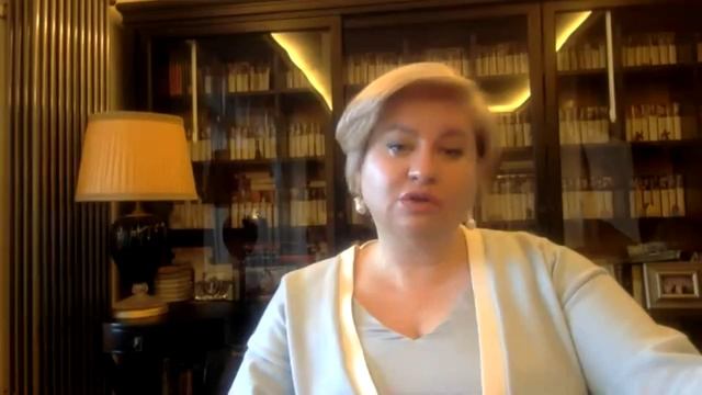 Прямой эфир о трудовой миграции