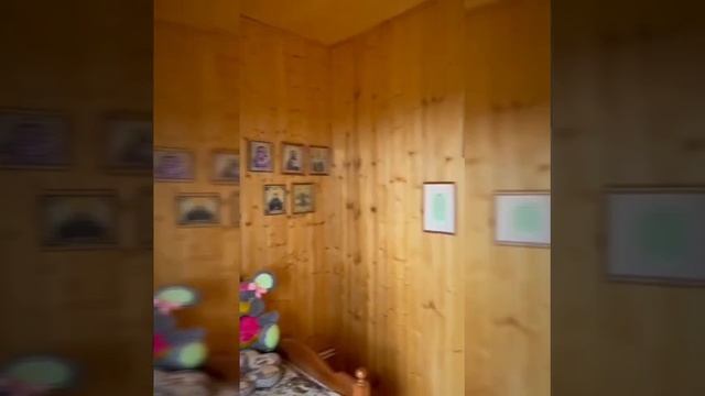 1000368243.mp4