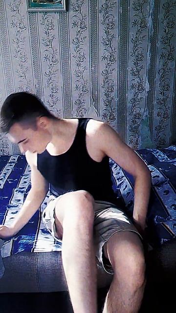 Это Кража // #shorts #lows #юмор #прикол #memes #мем #horror
