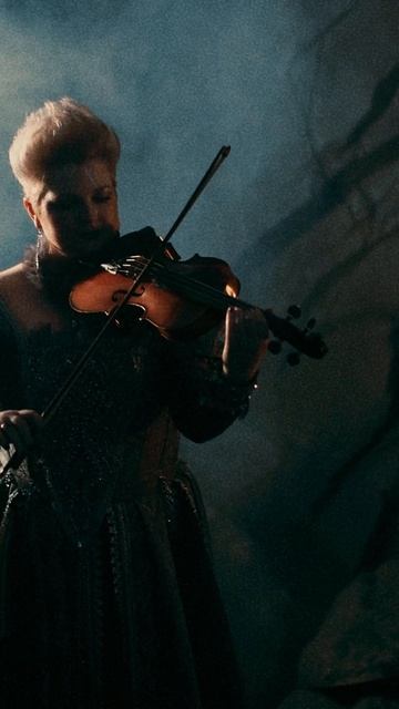 OGOSTEVA "winter is coming"
Яндекс музыка, ВК музыка, Spotify, YouTube music