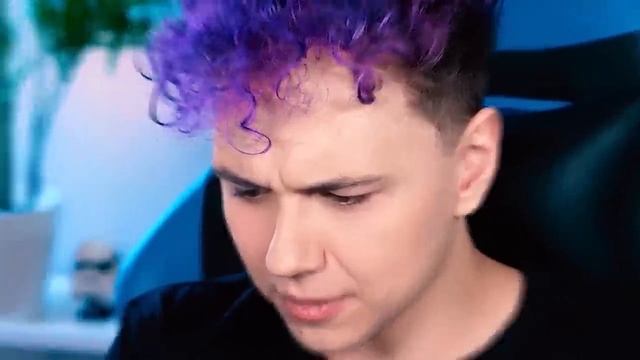 Милс PLAY - МАМА ЛАЙКЕР - БЕДА в СЕМЬЕ 😂 ПОПРОБУЙ НЕ ЗАСМЕЯТЬСЯ в LIKEE 😂 РЕАКЦИЯ НА КЛИПЫ в ЛАЙКИ