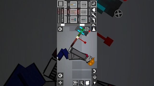 C00lKID vs 007n7 part 3