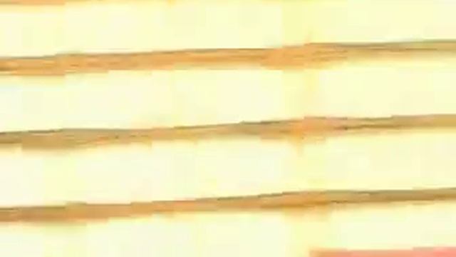 Каратэ. Система В. Быкова