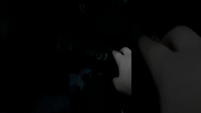 1000000904.mp4