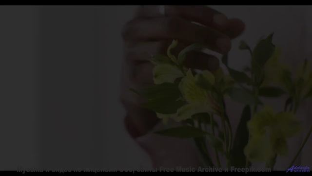 Горы, серпантин и музыка, которая круче любого двигателя! - Hot Pink -- Chad Crouch -- Motion