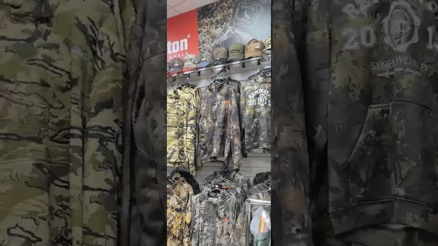 Лотерея в магазине W78!