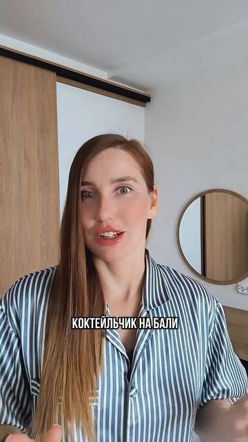 Вы работаете за троих не потому, что герои, а потому что в бизнесе нет оптимизации