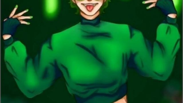 Вару краш💚💚💚💚