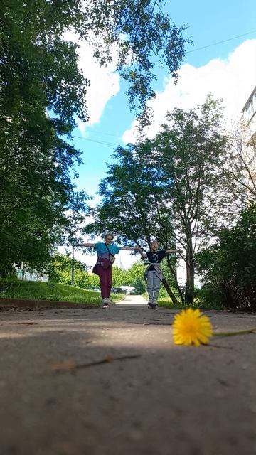 Девочки мои❤️❤️