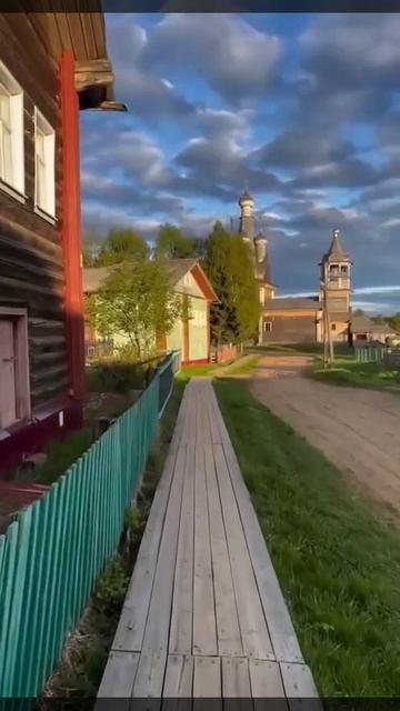 кимжа