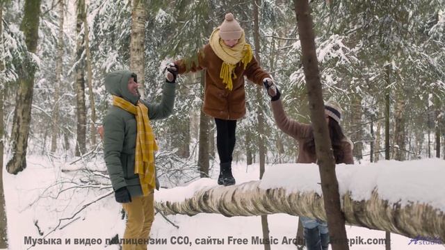Дороги, поля и горизонты пульсируют в ритме трека - Concrete Jungle -- Kirk Osamayo -- Season Two (O