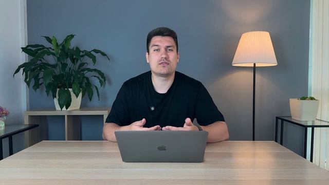 Проверка номеров Часть 1