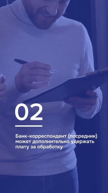 #вэд #бизнес #импорт #инвестиции #доставкапомиру #экспорт #международныеплатежи #экономика