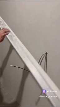 Проверка качества