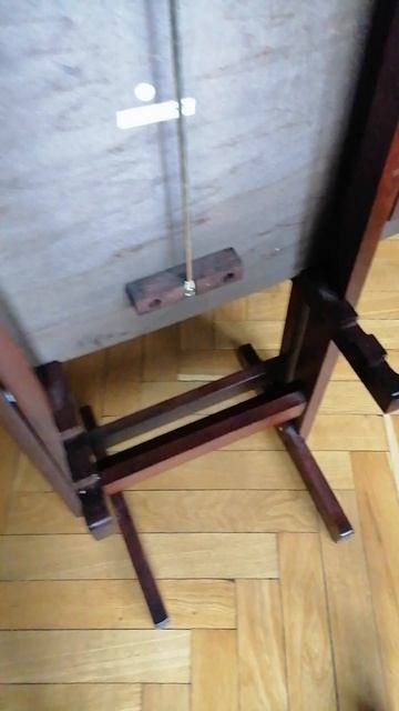 VID_20250306_133027