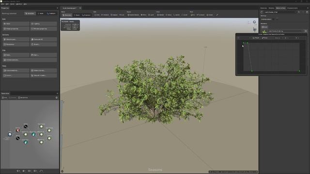 04.Speedtree_Seasons