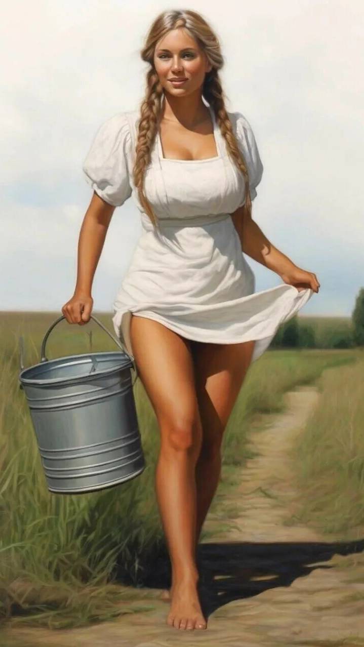 Время бежит (1)