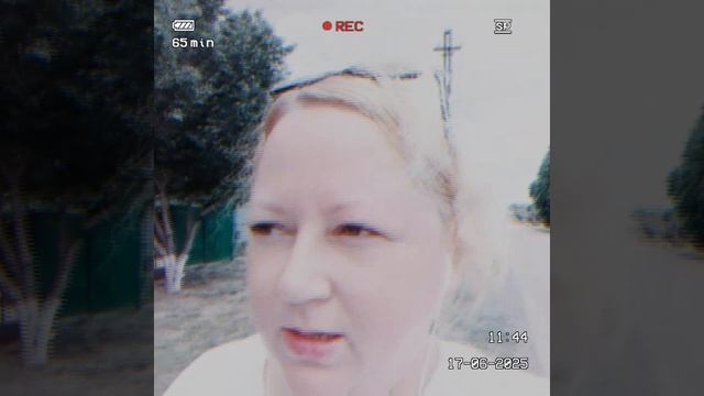 Ирина Осокина