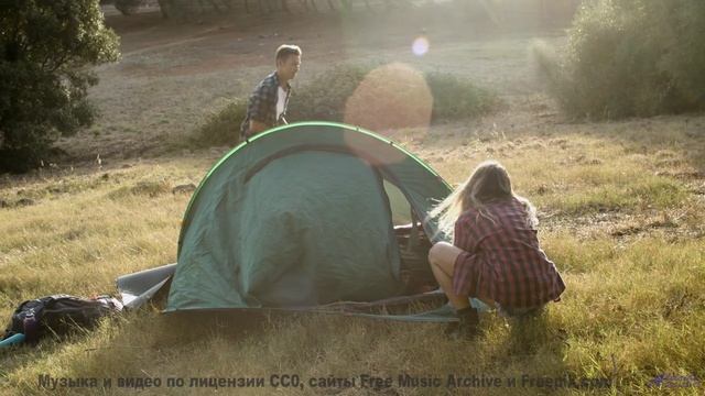 Только попробуй не заслушаться под эти кадры - Within the four Gates of the Mandala -- Irama Gema --