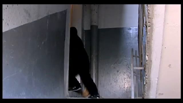 Kargin Haghordum sketch 141 Hayko Mko