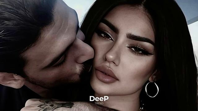 ФОНКИ ТОП 1
50 Cent, 2Pac & ADAM - Down On Me, ZHUREK, All Eyes On Me -