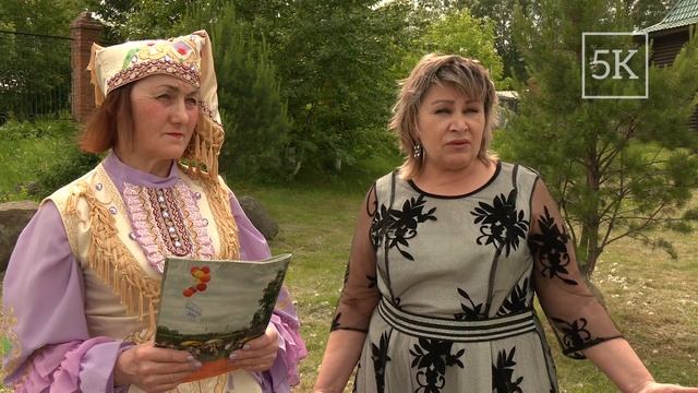 6 июля в 11:00 в Городском парке культуры и отдыха состоится межнациональный праздник — Сабантуй!