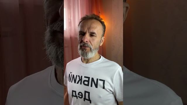 О чистоте , здоровье и осанке. О пространстве В ГОСТЯХ У СКАЗОЧНИКА