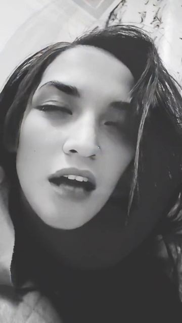 tiktok.com/@nastyushasokolova97