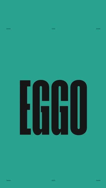 Триммер для стрижки волос GA.MA GT EGGO - HY