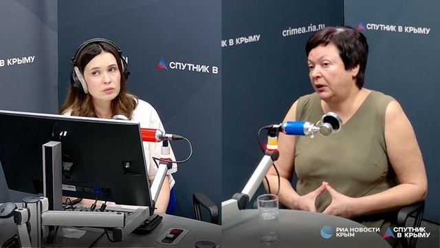 Полный эфир! Окончание учебного года для учеников 9 и 11 классов.