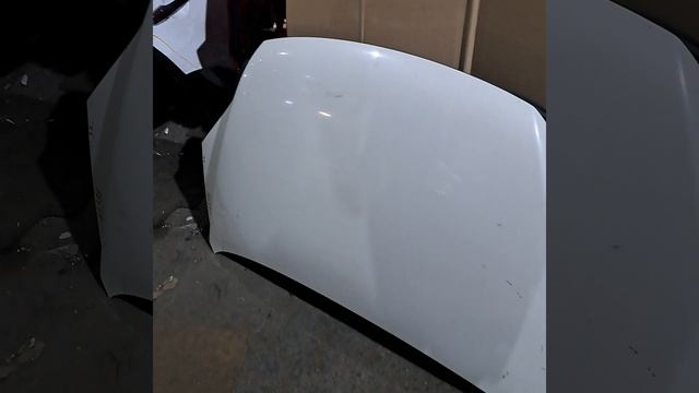 1000271254.mp4re