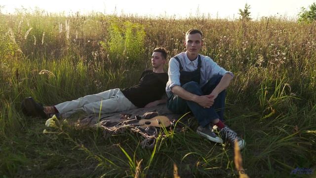 Пейзажи звучат как личный гимн под эту мелодию - Unfocused -- Ketsa -- Through to Fall
