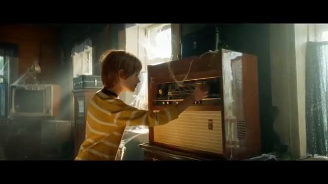 Простоквашино — Трейлер (2026)