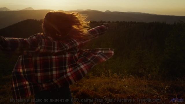 Леса качаются в ритме этой мощной мелодии - Not Without You - Instrumental (CB 050) -- Checkie Brown