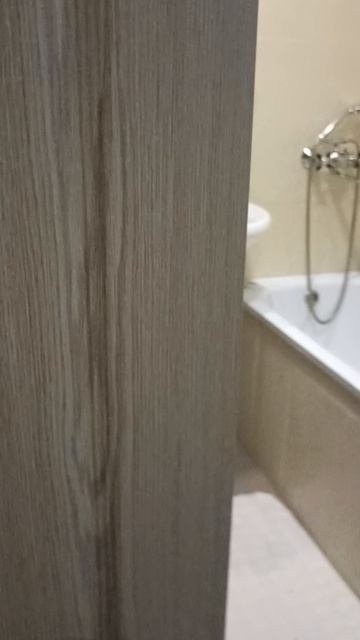 VID_20250623_204752