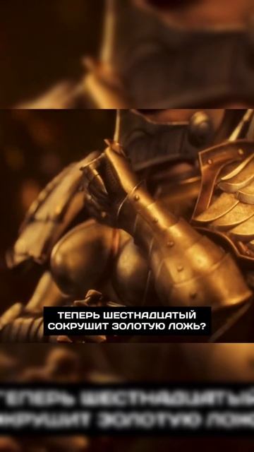 https://t.me/anim_edts