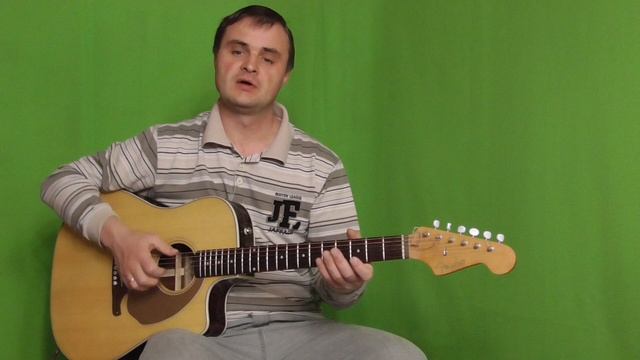13 акустика