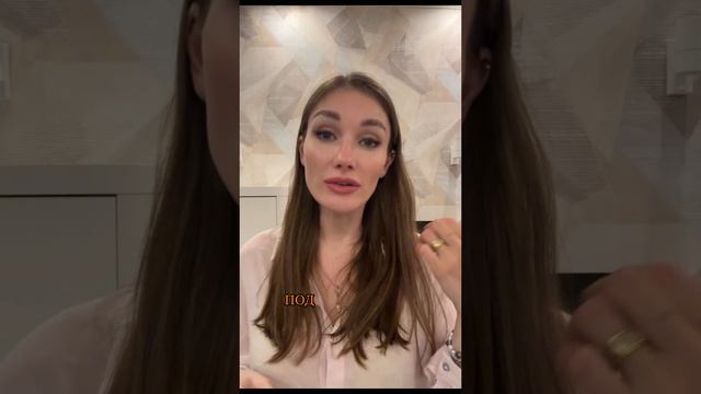 КАК УЛУЧШИТЬ ОТНОШЕНИЕ С РЕБЕНКОМ
