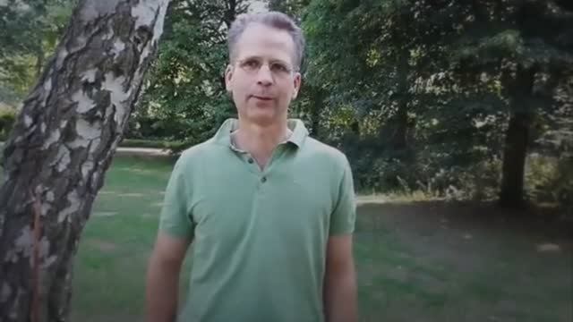 История трансформации по медитациям Джо Диспенза