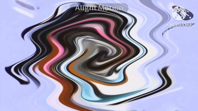 (NEW EFFECT) Klasky Csupo in G Major 1354