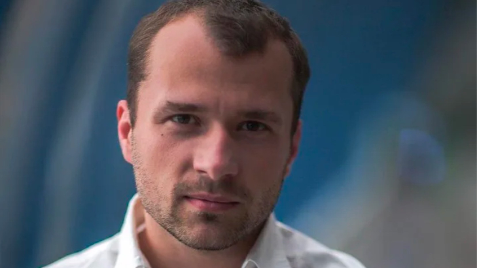 Александр Якин поделился подробностями съемок сериала «Букины.