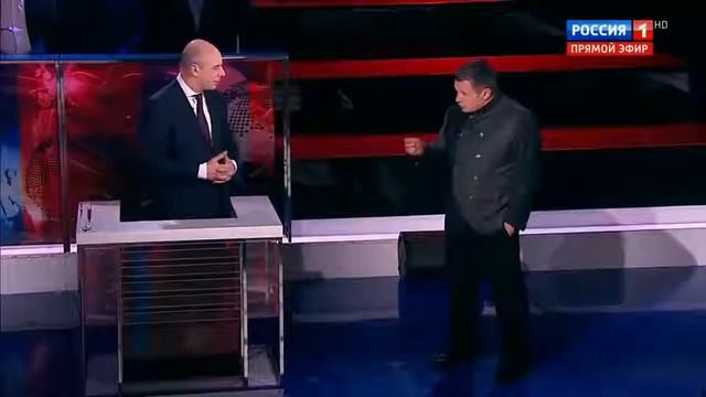 Гуру нашей экономики