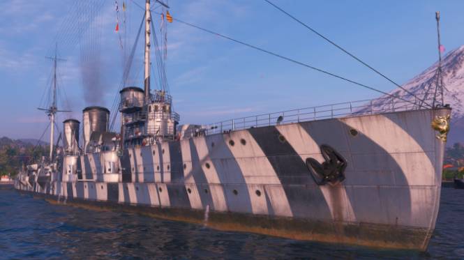 Мир кораблей эпические морские сражения  Морские бои корабли Морской марафон