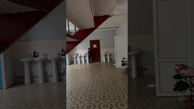 Самый дешевый детский лагерь в Тамбовской области