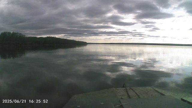 MOV00041