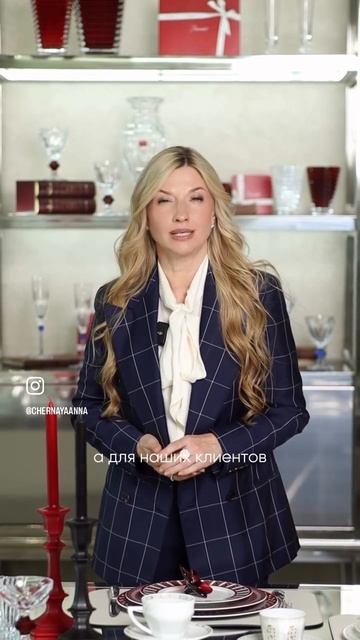 Luxury Living - партнер Геленджикского гольф-клуба