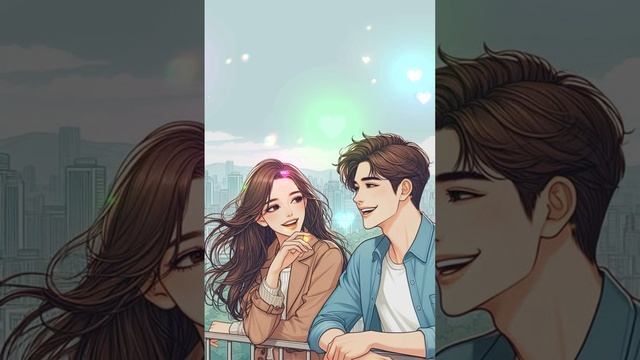 Сезесиңби(Cover)