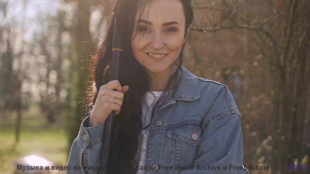 Эта композиция создана квантовой запутанностью - услышьте связь всего со всем! - Deja Vu -- HoliznaC