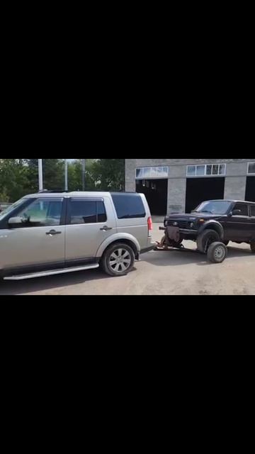 #нива отправляется на #сво #niva #lada #лада #shorts #машина #дорога #россия #shorts, #патриоты