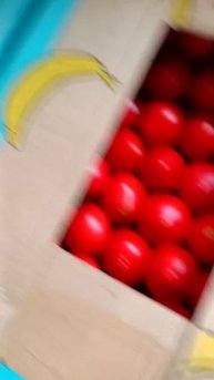 Томаты оптом | Цена от производителя